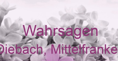 Wahrsagen Diebach, Mittelfranken | Top-Experten für Kartenlegen, Wahrsagen, Hellsehen, Zukunftsdeutung. Wahrsagen Diebach, Mittelfranken | Top-Experten für Kartenlegen, Wahrsagen, Hellsehen, Zukunftsdeutung.